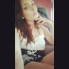 jazzelynnv
